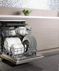 ��˵������Щ�����������Ҹ�����������ͬ����