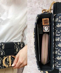 2020������������ʵ�⣬����С������װ�����Բ���С�ϰ�