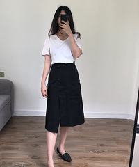 ��Ҿõȵİ�ɫ��˿��秲���ȹ����Ъȹ����