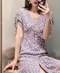 ������ɫ�黨ȹ~����ʹ���ȥԼ��