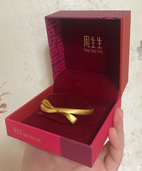 ��������˿�������������������ģ��͵��ֺܴ�����