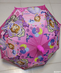 Ϊ�˸����ӷ�ɹ����׼���ĳ���ȫ����������