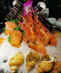 �Ͼ�������ͬ��λ��ͬ�����ˮ�֣�����¥����ô˵