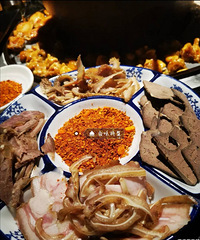 ���������һ����ԣ���������Ե÷�ǽ��