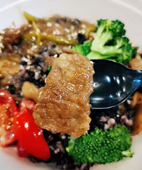 ��һ�γ���ʳ�����ͣ��ҳ��곹�ײ��������