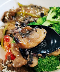 ��һ�γ���ʳ�����ͣ��ҳ��곹�ײ��������