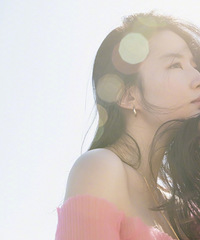 ����Ʒ�����ɫ��Ԧ�ĺð�