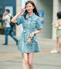 ������˵����Ľ��Ĳ���ɶ��Ľ��ģ���ͬ����