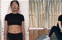 ���ܲ��������ݣ����ںʹ�������˵�ݰ�