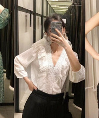 ���˼������ӣ���13�������ݵĵ�Ʒ��һ��Ҫ��