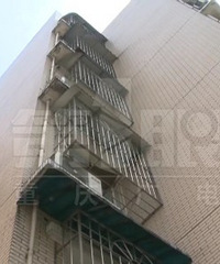 �߿����ﲻ���ھӶ�˵��û�ӡ���סһ¥�����Ŵ����ˡ���