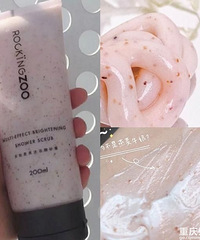 ��¶˼��С�����ж����ܶ���ﲻ��100��