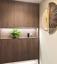 ����ʱ������һ�����ִ����ݷ�С�����ڿ��ҵ����