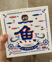 �����������һ��������ʳ,�������������������