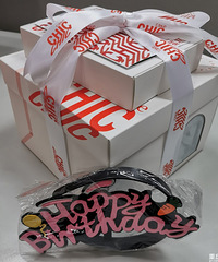 �������ܵ������Ϳɰ��óԲ��壬��װ�Ͳ;߶������ʸ�