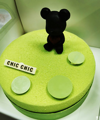 ����ɰ��ĵ���óԲ��壬�;߾�Ȼ���͵Ĳ���ֵ�