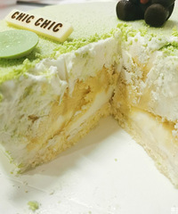 ����ɰ��ĵ���óԲ��壬�;߾�Ȼ���͵Ĳ���ֵ�