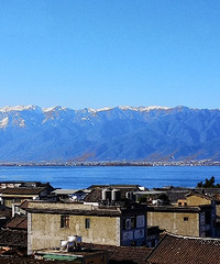 ˫ȶȼ٣һֻҪ1000Լ̫