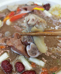 ��ź���½����˺ð��ݣ����˽�ҧ����������������