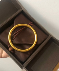 ��ǰ���ûƽ��ף����ڵĿ�Խ��Խ�ÿ���