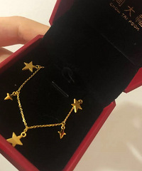 ��ǰ���ûƽ��ף����ڵĿ�Խ��Խ�ÿ���