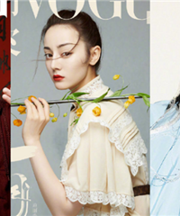 �����������µ���־����