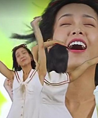 ϲ��Ҳ��ʼ����ħ�ԡ���ζ�������������Ƶ�����