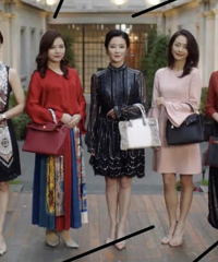 ����ʮ���ѡ���ħ���Ĺ�ͼ��