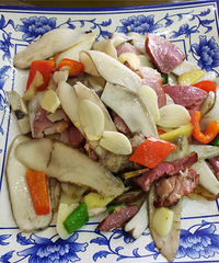 4000ຣζûµң¶ųԾж