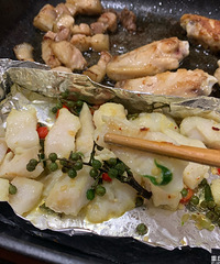 �Լ��ڼҿ����⣬��ɳ����ζ���ۺóԵ���