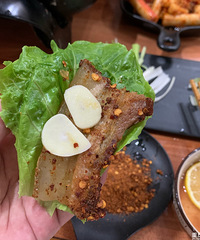 �Լ��ڼҿ����⣬��ɳ����ζ���ۺóԵ���