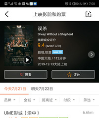 �����ӰԺ�𽥻ָ����ţ�Ŀǰ���������ҿ��ˣ�������Ƭ