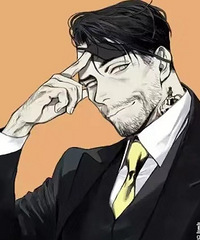 �󵼻���P�ȵ�������ʷ