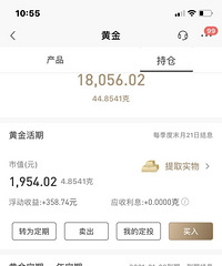 ̸̸���⼸����������һ����۵�Ͷ�ʣ��ƽ�