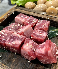 �Կ���Ե���ǽ�������۵�ţ������ھͱ�֭