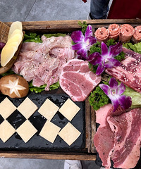 �Կ���Ե���ǽ�������۵�ţ������ھͱ�֭