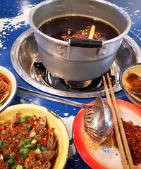 ����һ�һ��ɷ紮����������պ�ϳ������