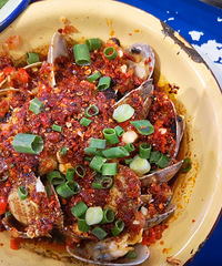 ����һ�һ��ɷ紮����������պ�ϳ������