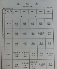 ɳƺ��Сѧ��ѧ�ֳ���ˣ����Ҫ���ر��ϣ�ɳƺ��Сѧ�������