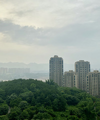 50Ԥװ121ƽ˵˵յ͵ůѡ