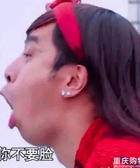 ����ϵ��֮�㲻֪������z������