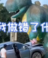 ���֮�ң��һ���˵ʲô�������������ײ����