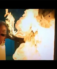 ����ʱ�ⲿ������ɥʬƬҲ̫��Ц��