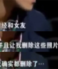 你不知道的艳z门真相,其实是摄影师背后大佬的“交恶缩影”