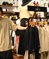 Champion���챱������ŵ꿪Ļ �����˶��糱