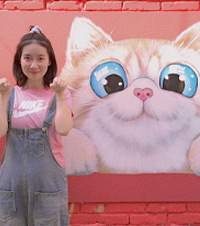 寻找最美孕妈咪,晒孕期生活照就有机会免费拍孕妇照,底片全送