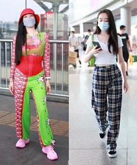 һ�ܻ������Ĵ����̵㣬�����˭�Ļ���look�������أ�