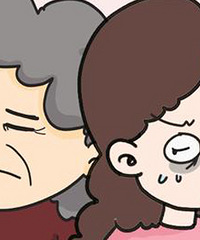 ��ϱ�������ˣ���Ϊ������Ҫ����������άϵ����ϱ��ϵ��