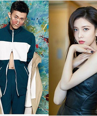 ��һɽ�����������ع⣬���ĵ�һ���С���������ȶ�