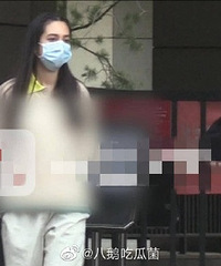 ��һɽ�����������ع⣬����ͬ��